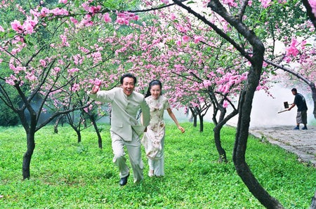 http://www.fjsenfa.cn/pics/default/download/8320943e36e3270308ed5d5d9122435e.jpg