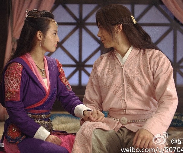 http://www.fjsenfa.cn/pics/default/download/8322/62c29bbea7090007fe0c4ec09d3d.jpg
