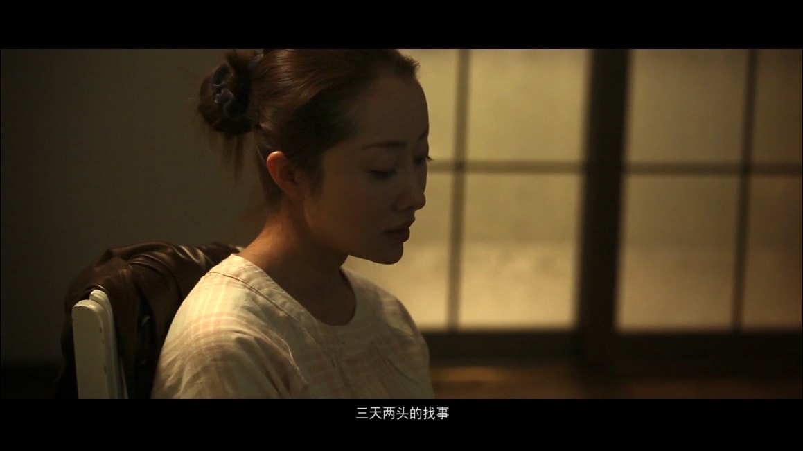 http://www.fjsenfa.cn/pics/default/download/83222f147904196fb7e147daa39c29f3.jpg