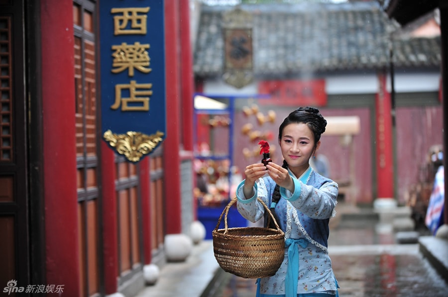 http://www.fjsenfa.cn/pics/default/download/83235537b5f76622e920ae91dfcb2d48.jpg