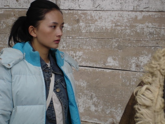 http://www.fjsenfa.cn/pics/default/download/8323c0d1dfbb9a934b0f9383cb915c6f.jpg