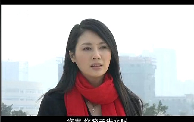 http://www.fjsenfa.cn/pics/default/download/832407855a0c84ca7f912b6bc1fbe873.jpg
