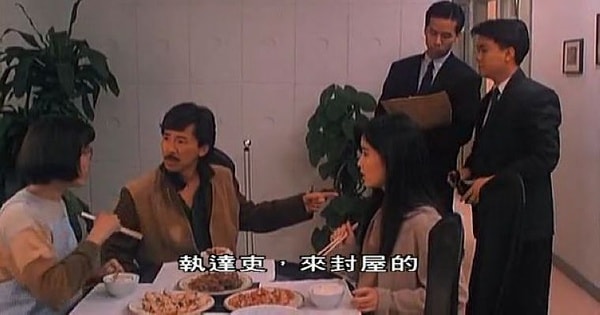 http://www.fjsenfa.cn/pics/default/download/8324d54844076022fcf23ebfdb380c99.jpg