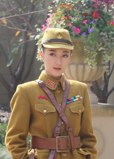 http://www.fjsenfa.cn/pics/default/download/8325154902b13938bf0947291d177e0b.jpg