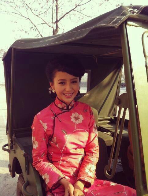 http://www.fjsenfa.cn/pics/default/download/8326e87ae73e54bd97eb64513f6f97e8.jpg