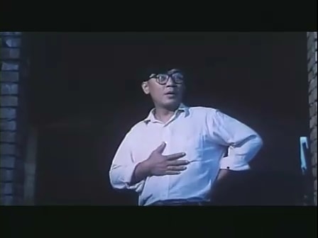 http://www.fjsenfa.cn/pics/default/download/8327b170e6e167b562dadcfd1aee6a8e.jpg