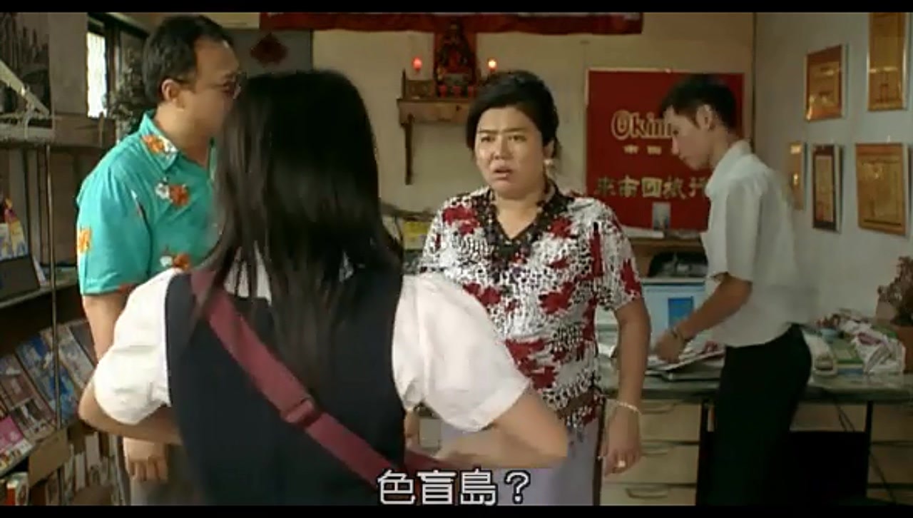 http://www.fjsenfa.cn/pics/default/download/83291d1a5757275c6dc7d9c99fe34570.jpg