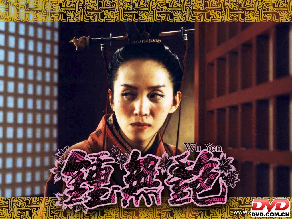 http://www.fjsenfa.cn/pics/default/download/832b0f6f35e6a6cd56a9f1e15fd8c8fb.jpg