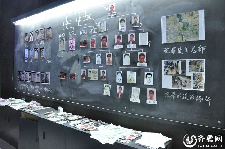 http://www.fjsenfa.cn/pics/default/download/832b178414f7d57f0ec6396cb804aaec.jpg