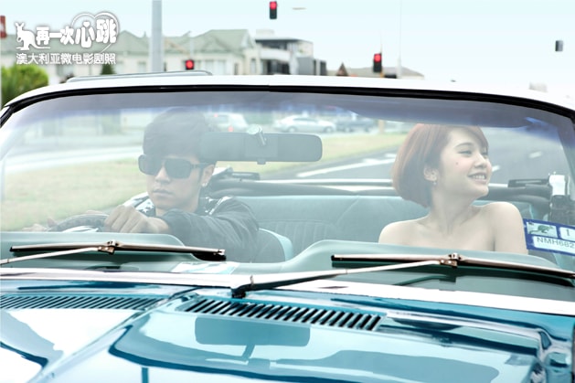 http://www.fjsenfa.cn/pics/default/download/832bc043ace70b43f920bb40f9d976df.jpg