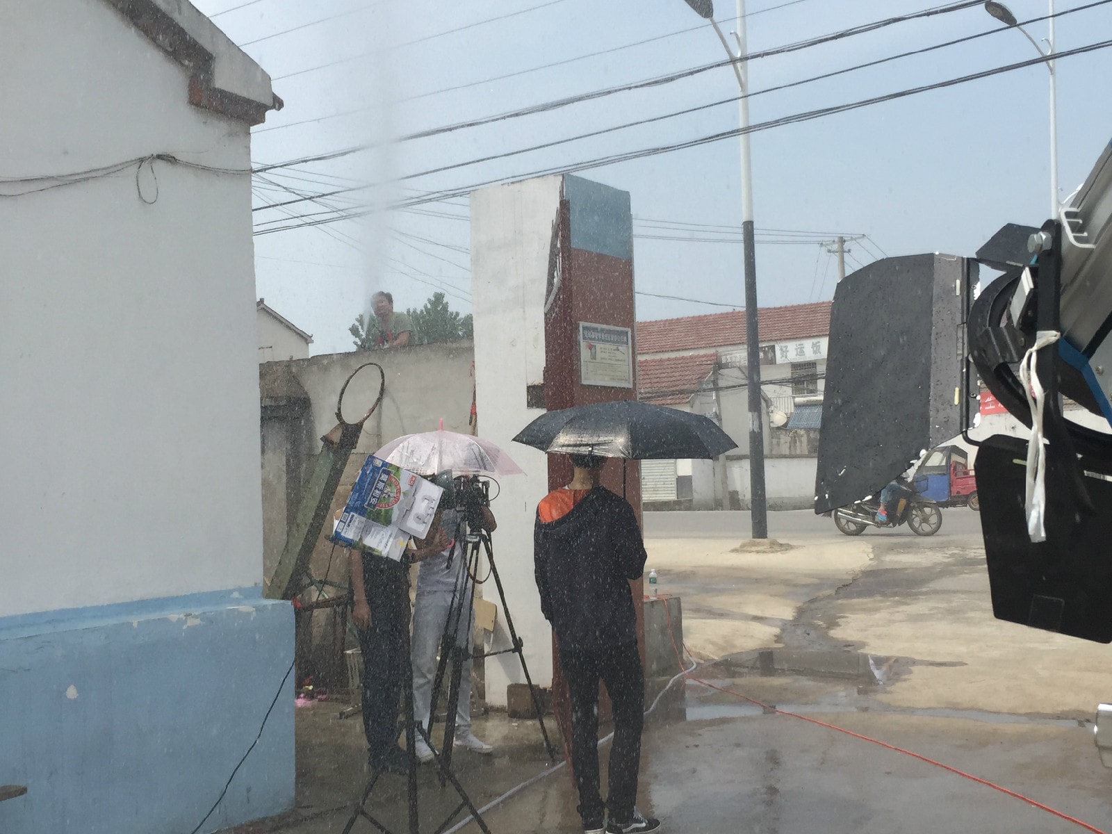 http://www.fjsenfa.cn/pics/default/download/832c645ad20c7e0e61f551238f2b502e.jpg