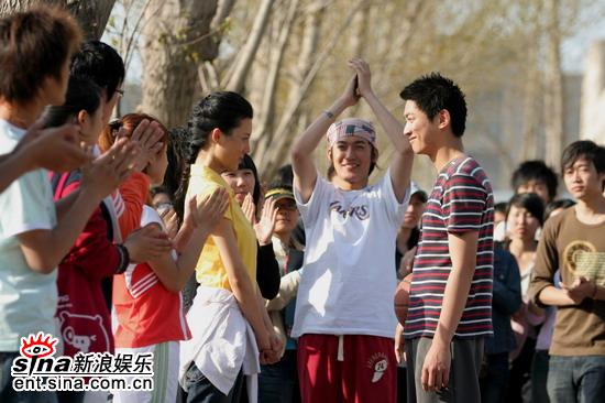 http://www.fjsenfa.cn/pics/default/download/832cd2eeef59848f198237d46cc96d44.jpg