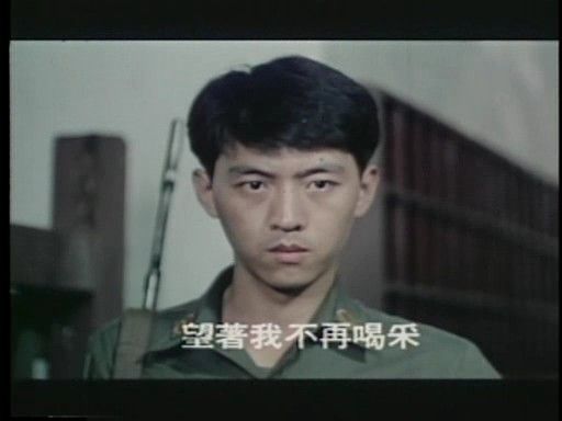 http://www.fjsenfa.cn/pics/default/download/832d48f634e6c80085bdae453af367fd.jpg