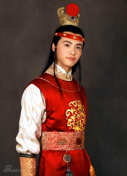 http://www.fjsenfa.cn/pics/default/download/832d6f2f0cf6ad5423e3f59bca745504.jpg