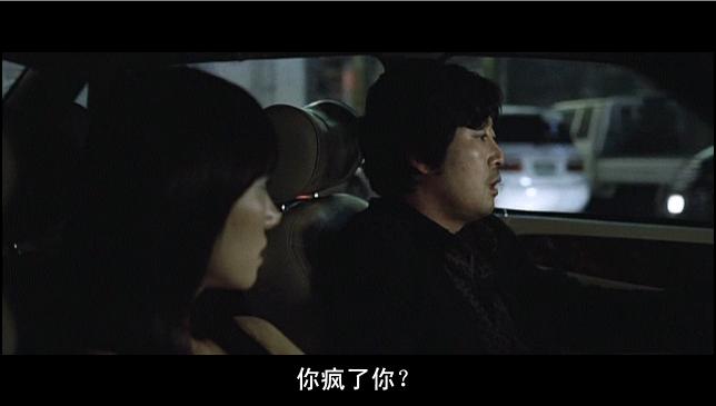 http://www.fjsenfa.cn/pics/default/download/832dc1cbef73215d44b437e79f5e534a.jpg