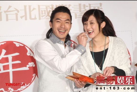 http://www.fjsenfa.cn/pics/default/download/832e16077b94b67e7f410be052099ca5.jpg