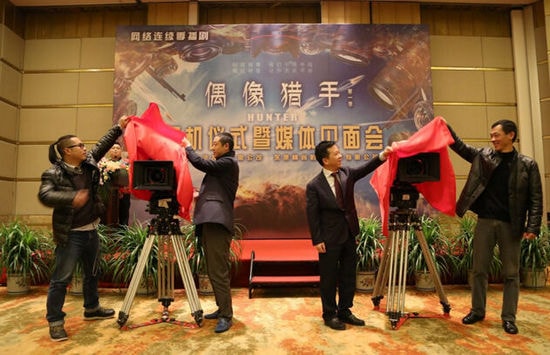 http://www.fjsenfa.cn/pics/default/download/832e535c9829c66646c8acf6e9611d4c.jpg