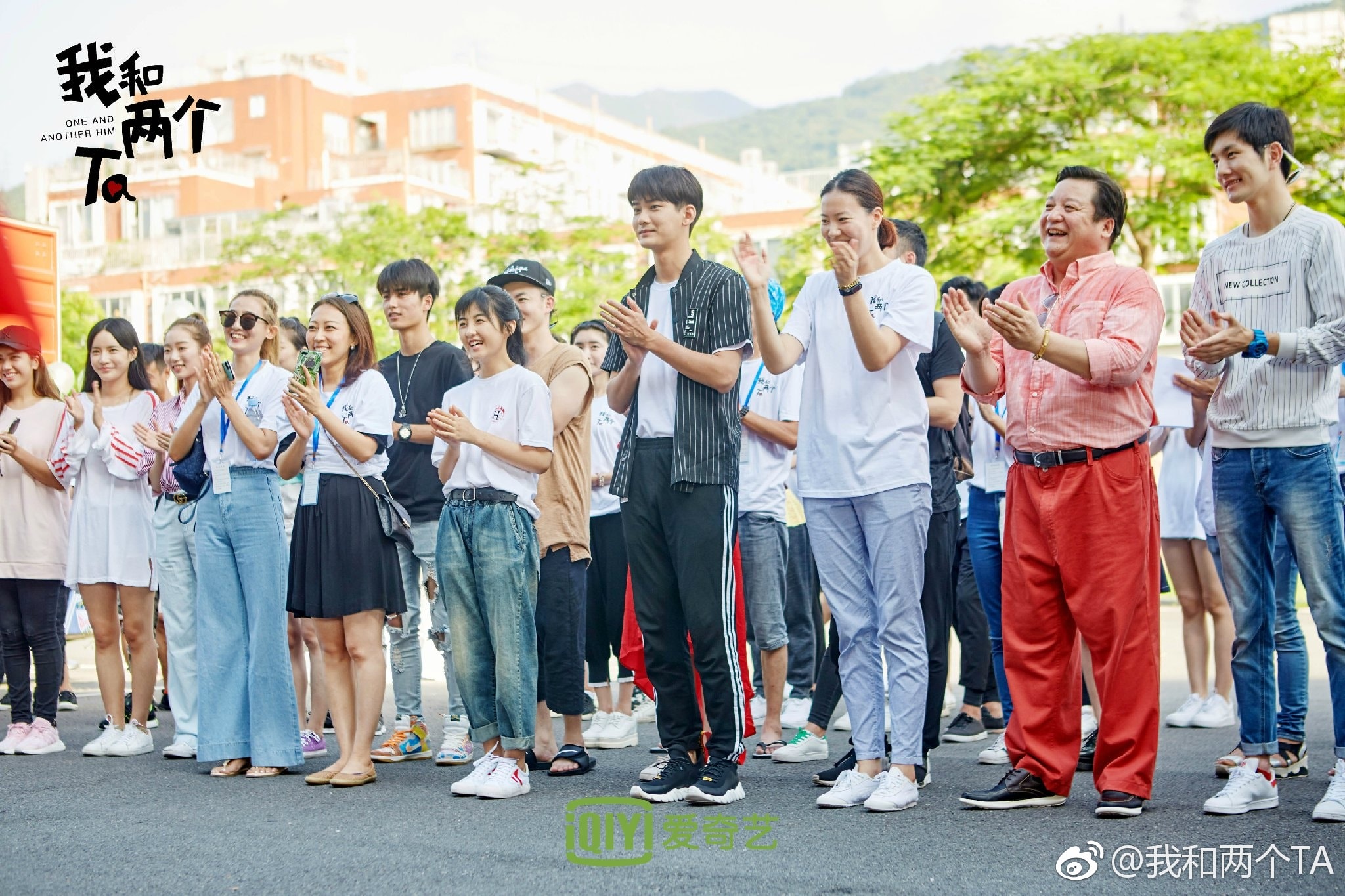 http://www.fjsenfa.cn/pics/default/download/832f/92aefdd6dc2b50bcd305c3a5876d.jpg