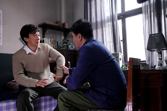 http://www.fjsenfa.cn/pics/default/download/832f681e5f84f33fa7dd2fc444cc78a5.jpg