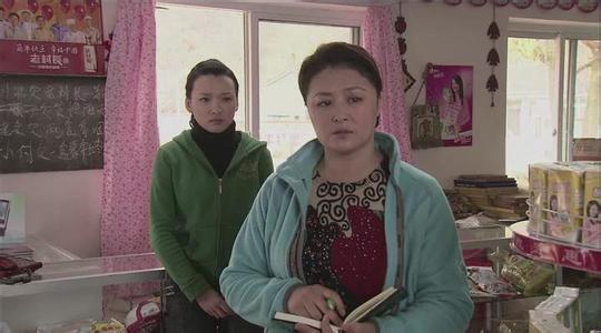 http://www.fjsenfa.cn/pics/default/download/8330056b57466386ce545353988b45ca.jpg