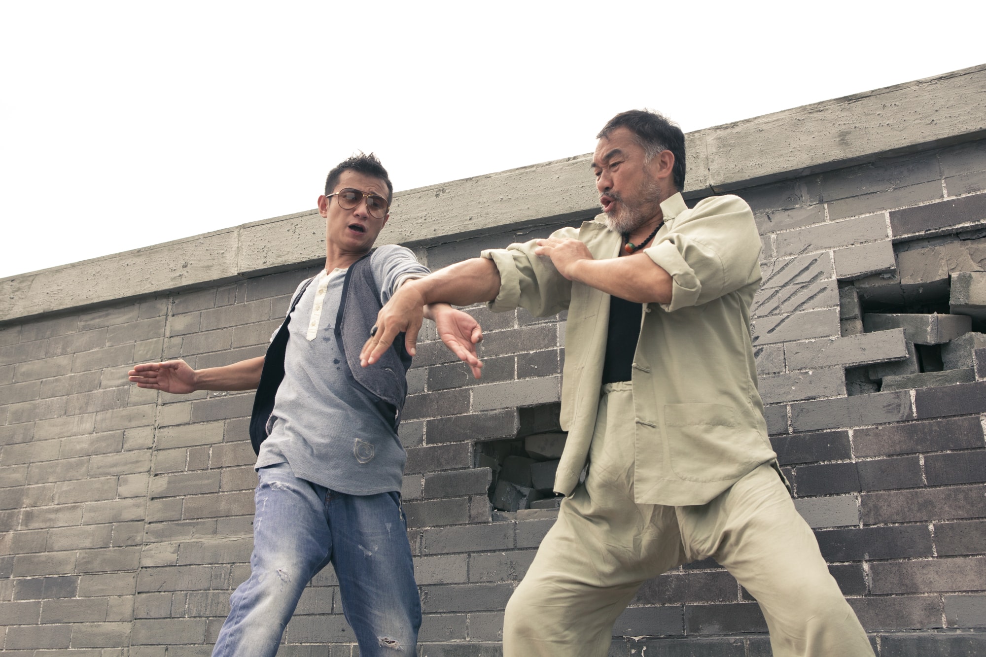 http://www.fjsenfa.cn/pics/default/download/833036acfa82cee487faf898bd511ff7.jpg