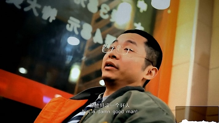 http://www.fjsenfa.cn/pics/default/download/83303b1ead5733ee6f71ea20d0d4ab60.jpg