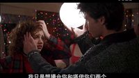 《獨領風騷》預告片