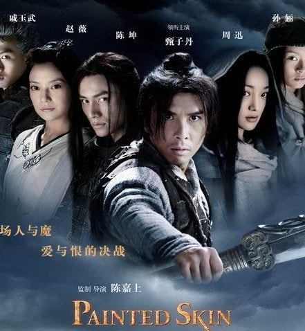 http://www.fjsenfa.cn/pics/default/download/83313a0da526101a552a5308651c3595.jpg