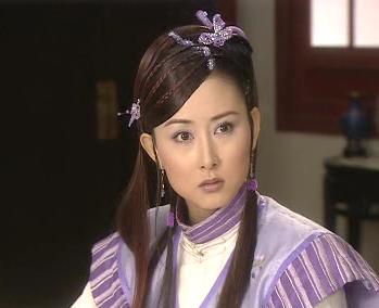 http://www.fjsenfa.cn/pics/default/download/833350340551068d26a5b982be64e141.jpg
