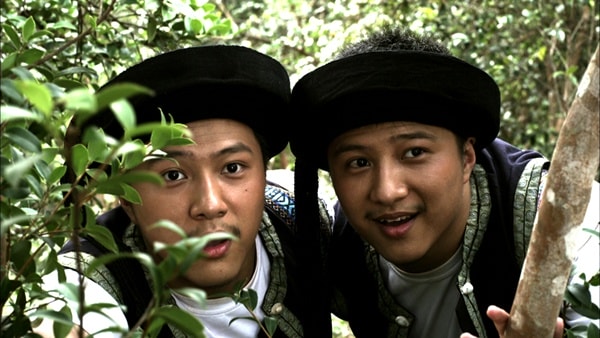 http://www.fjsenfa.cn/pics/default/download/8333b5ef70b701fd55b67c676d859acf.jpg
