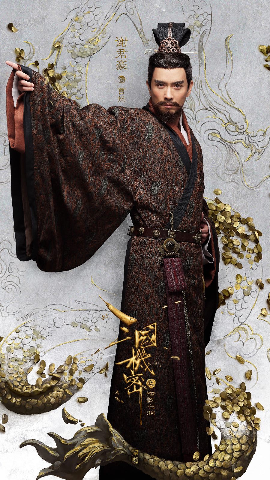 http://www.fjsenfa.cn/pics/default/download/8334/f2b841e25b260205d6d6585eef95.jpg