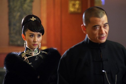 http://www.fjsenfa.cn/pics/default/download/8334eddadecd866960faa06e1c645f1d.jpg