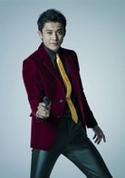 小栗旬