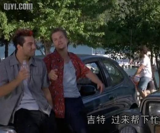 http://www.fjsenfa.cn/pics/default/download/83362405585e99186ed5bfce650774b8.jpg