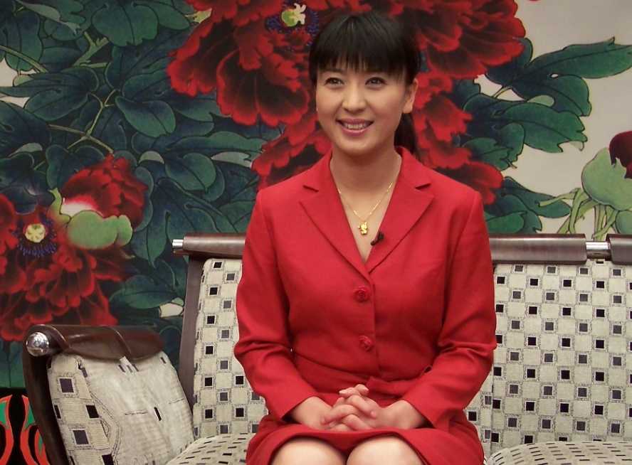 http://www.fjsenfa.cn/pics/default/download/833822586b099fcc0e35e300ccd3f7f6.jpg
