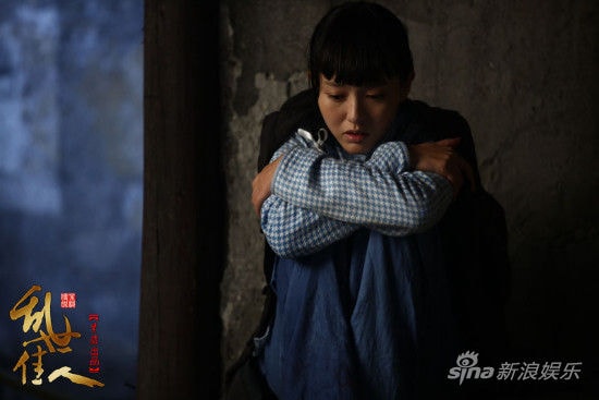 http://www.fjsenfa.cn/pics/default/download/833916f9eb836c520b9cb5cad41dc512.jpg