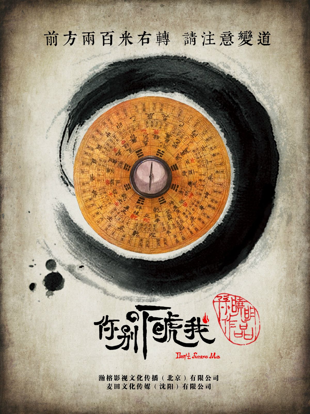 http://www.fjsenfa.cn/pics/default/download/8339613063fdcae766824c4a28a080f7.jpg
