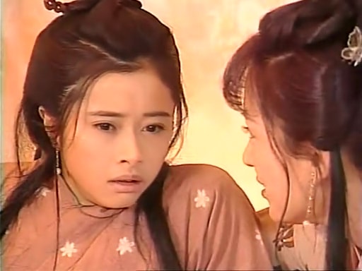 http://www.fjsenfa.cn/pics/default/download/833ad870b260cd80f2ff77fc47ca135b.jpg