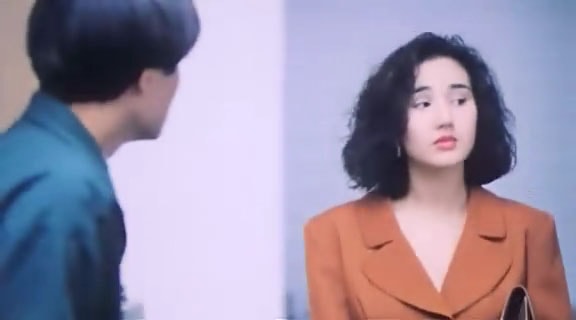 http://www.fjsenfa.cn/pics/default/download/833b9835e2e305f78e258fe572d9032f.jpg