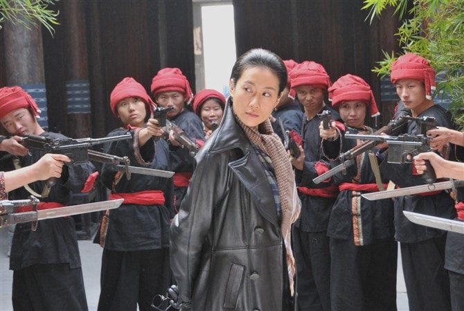 http://www.fjsenfa.cn/pics/default/download/833c7b1f8577f2e91179473f4bb9f50e.jpg