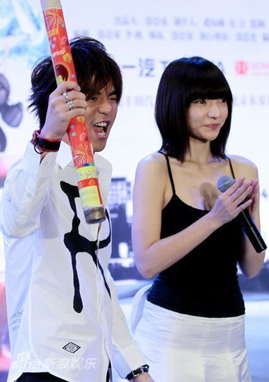 http://www.fjsenfa.cn/pics/default/download/833d3226ba91330db833a76274914cdd.jpg
