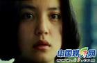 http://www.fjsenfa.cn/pics/default/download/833e57386ee8155158ca763ed8443728.jpg
