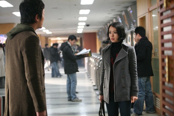 http://www.fjsenfa.cn/pics/default/download/833eae52c169579019a28fe59dfe5c63.jpg