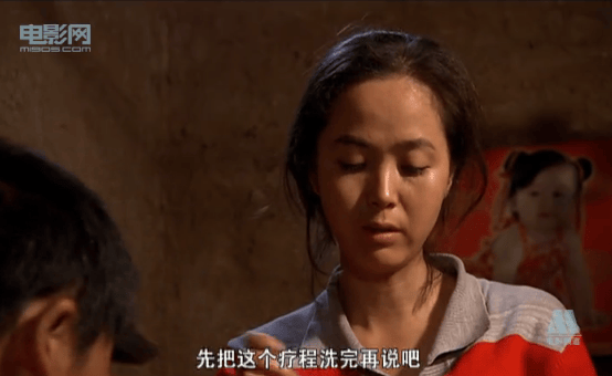 http://www.fjsenfa.cn/pics/default/download/833f90e7d58de6dcc4891e55ee468591.jpg