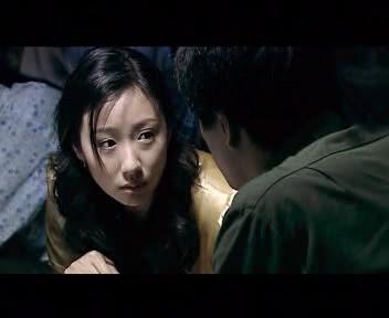 http://www.fjsenfa.cn/pics/default/download/833fe0520ca6427130c9d02a3369a205.jpg