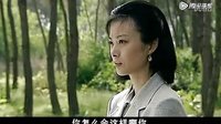 望族【MM】下跪 責(zé)打