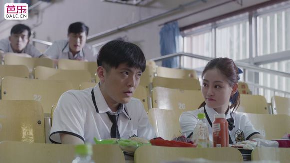 http://www.fjsenfa.cn/pics/default/download/8343ed5a0cabca3d8d60912ecf92dba0.jpg