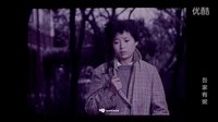 [懷舊經(jīng)典][電影《小街》插曲][字幕]媽媽留給我一首歌