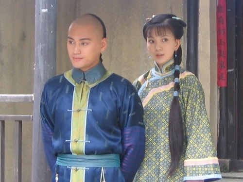 http://www.fjsenfa.cn/pics/default/download/8344b84237c9cc5fe4da46d89657b1e7.jpg