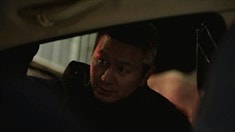 片段之導(dǎo)演忍痛割愛